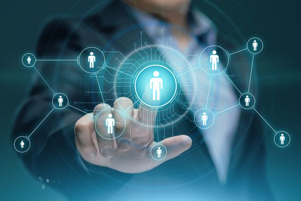 Talent Acquisition